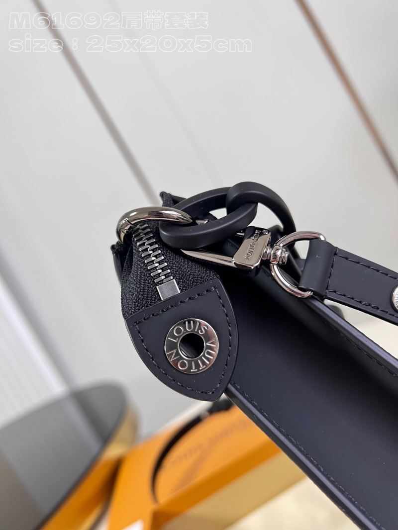 Louis Vuitton Cosmetic Bags